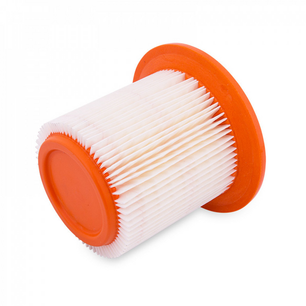 FILTRO DE AIRE FOR EXPLORER 97/98 5.0L V6