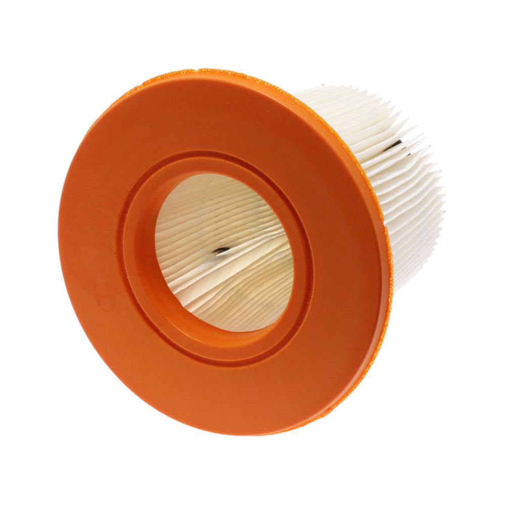 FILTRO DE AIRE FORD ESCORT 2.0L 1997-2002