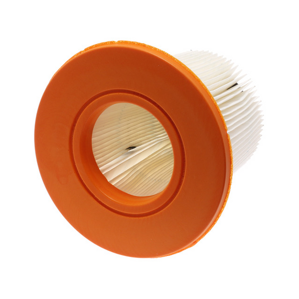 FILTRO DE AIRE FORD ESCORT 2.0L 1997-2002