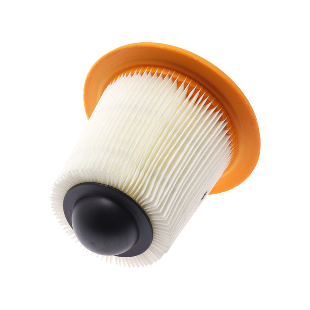 FILTRO DE AIRE FORD ESCORT 2.0L 1997-2002