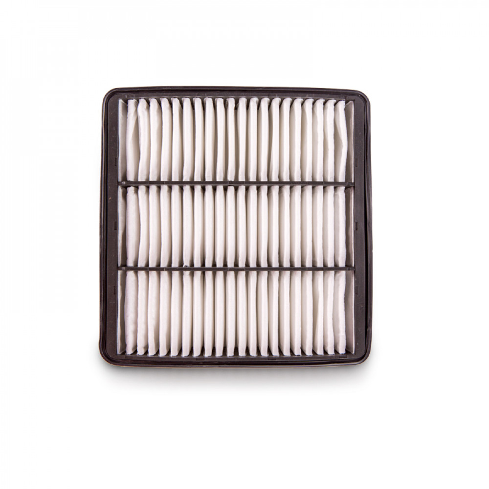 FILTRO DE AIRE MIT LANCER OUTLANDER 03-07 2.4L L4 2.0L L4