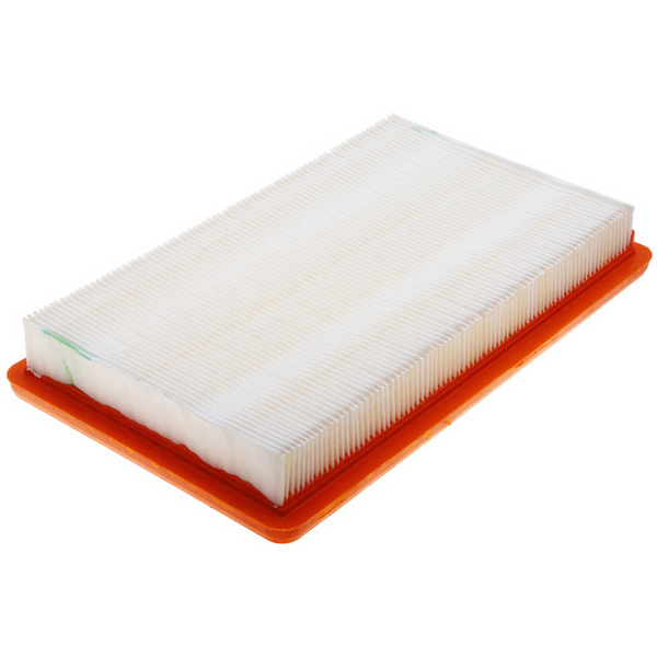 FILTRO DE AIRE CHEVROLET MALIBU 2.4L 1997-1999, MALIBU 3.1L 1997-2003, GRAND AM 3.4L 1999-2005