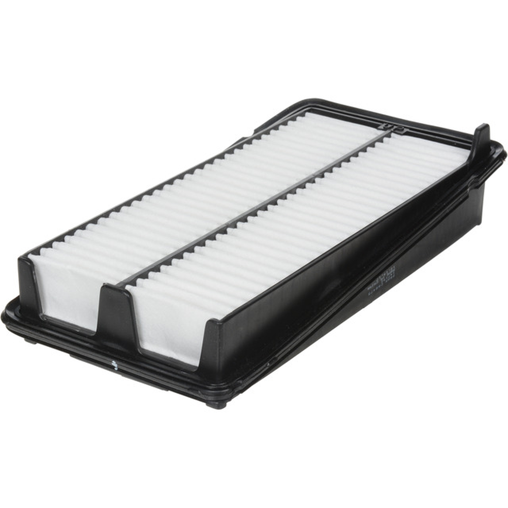 FILTRO DE AIRE HONDA ACCORD 3.0L 1998-2007, ACURA TI 3.2L 1999-2003