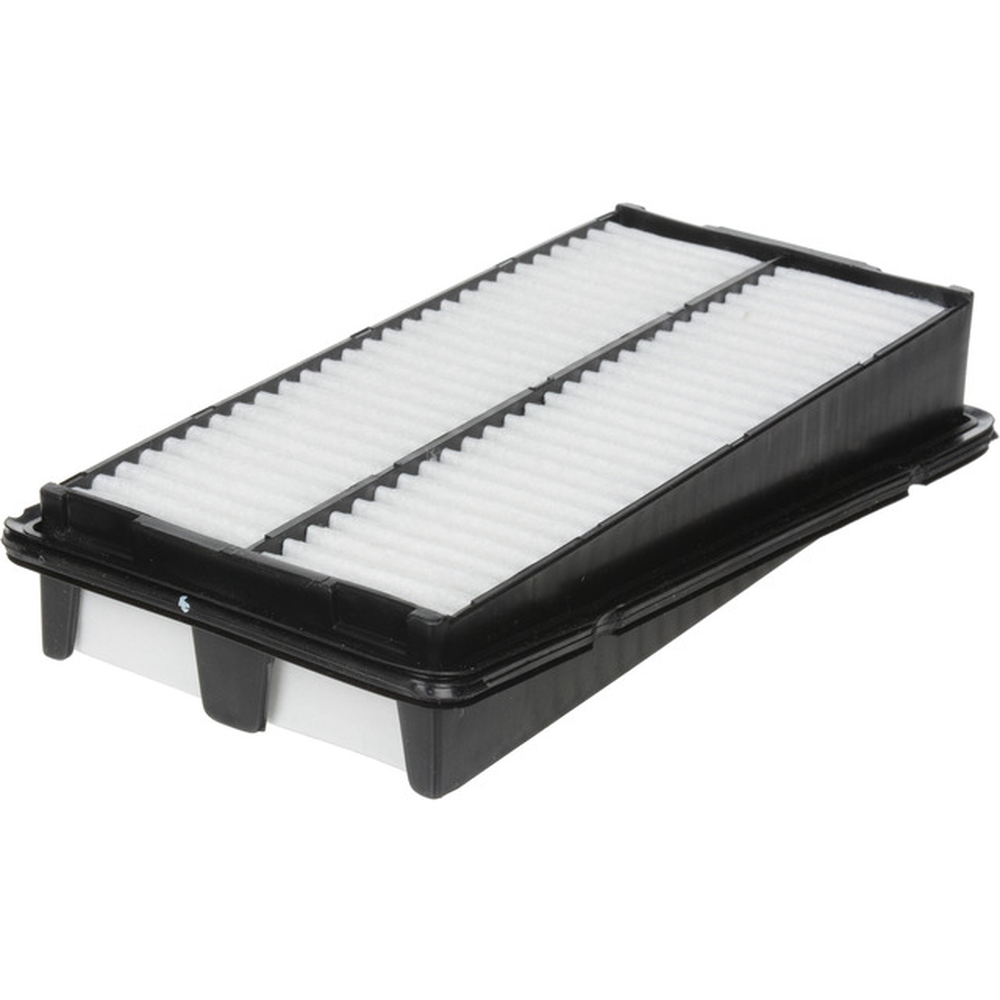 FILTRO DE AIRE HONDA ACCORD 3.0L 1998-2007, ACURA TI 3.2L 1999-2003