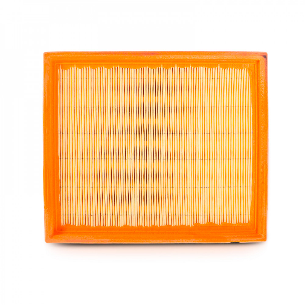 FILTRO DE AIRE FORD KA 1.6L 2001-2008