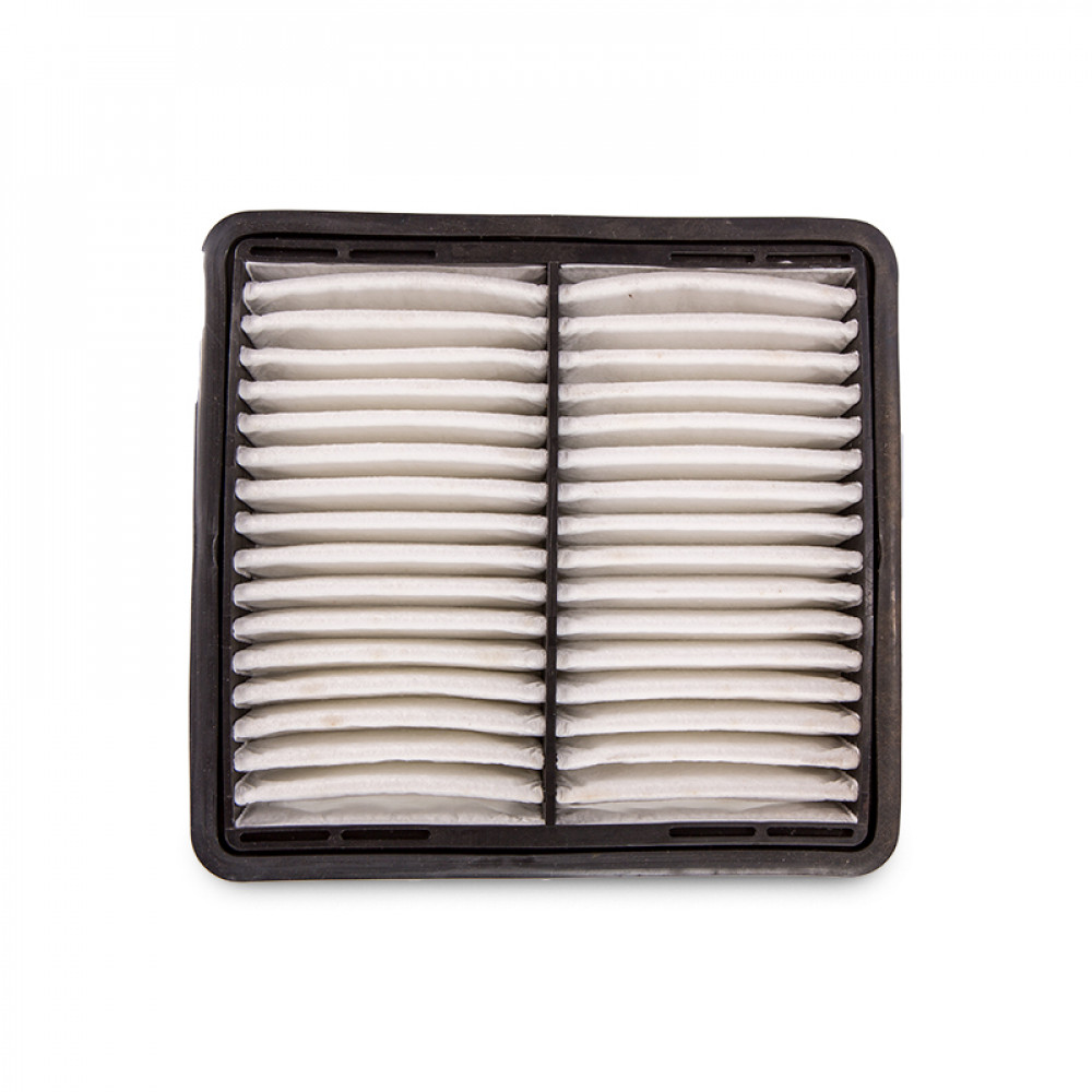 FILTRO DE AIRE PONTIAC MATIZ 1.0L 2004-2005