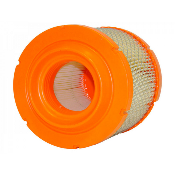 FILTRO DE AIRE DODGE NEON 2000-2005