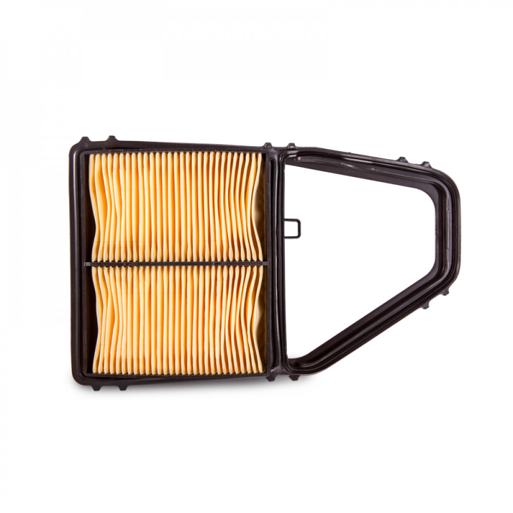 FILTRO DE AIRE HONDA CIVIC 1.7L 01-05