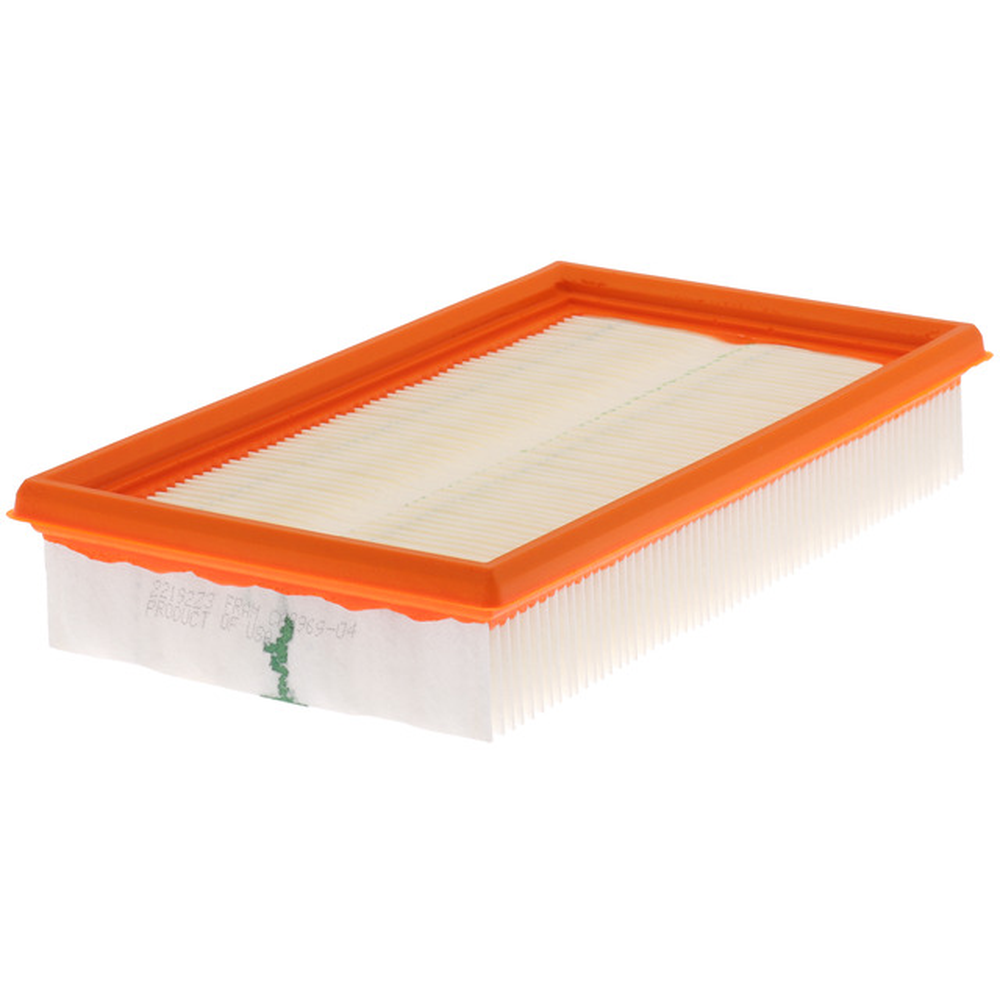 FILTRO DE AIRE FORD FOCUS 2.0L 2000-2005