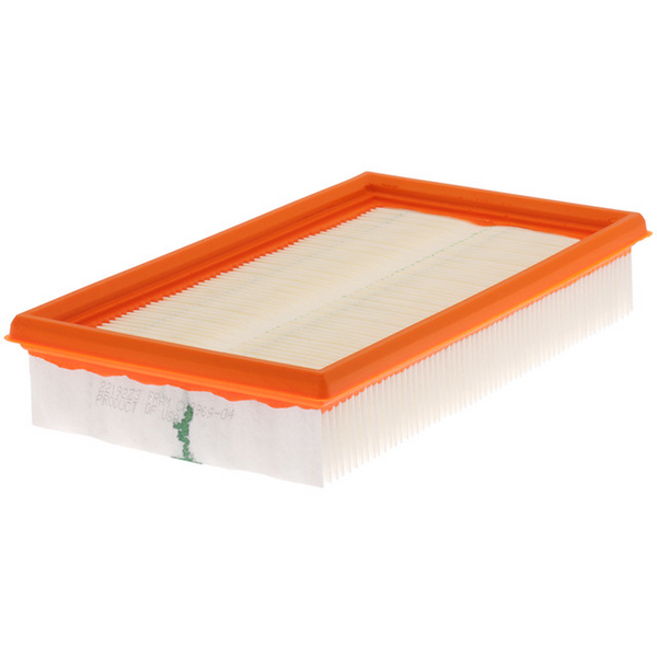 FILTRO DE AIRE FORD FOCUS 2.0L 2000-2005