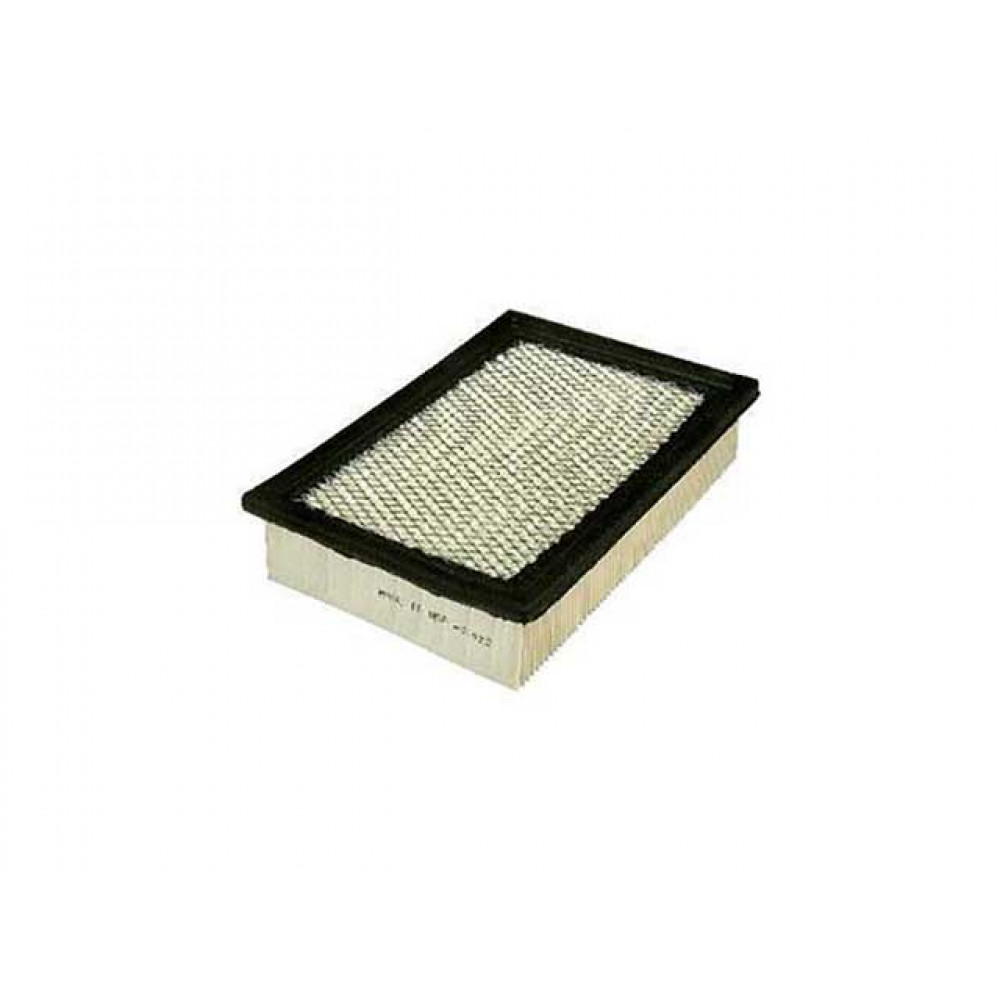FILTRO DE AIRE FOR ESCAPE XLT XLS 01-08 3.0L V6 =FA-8997