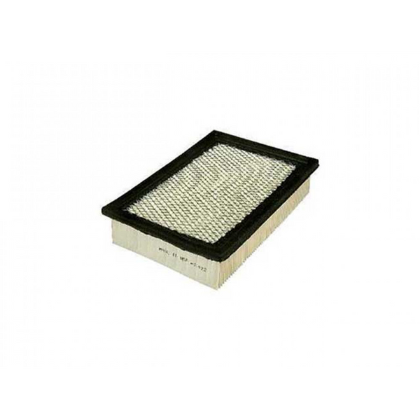 FILTRO DE AIRE FOR ESCAPE XLT XLS 01-08 3.0L V6 =FA-8997