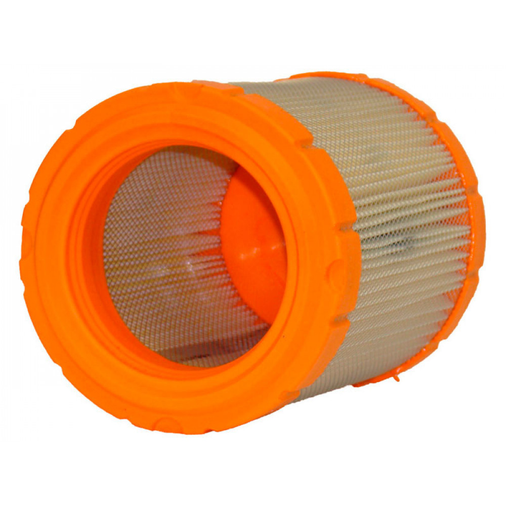 FILTRO DE AIRE DODGE STRATUS 2001-2006, CIRRUS 2001-2006