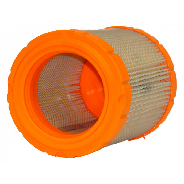 FILTRO DE AIRE DODGE STRATUS 2001-2006, CIRRUS 2001-2006