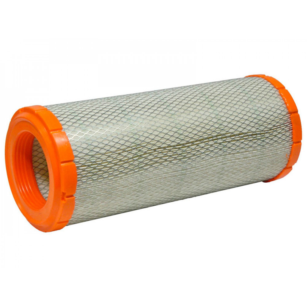 FILTRO DE AIRE CHEVROLET EXPRESS VAN 1500 4.3L 01-08, EXPRESS VAN 3500 5.3L 03-08