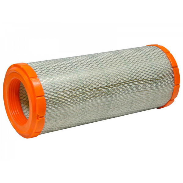 FILTRO DE AIRE CHEVROLET EXPRESS VAN 1500 4.3L 01-08, EXPRESS VAN 3500 5.3L 03-08