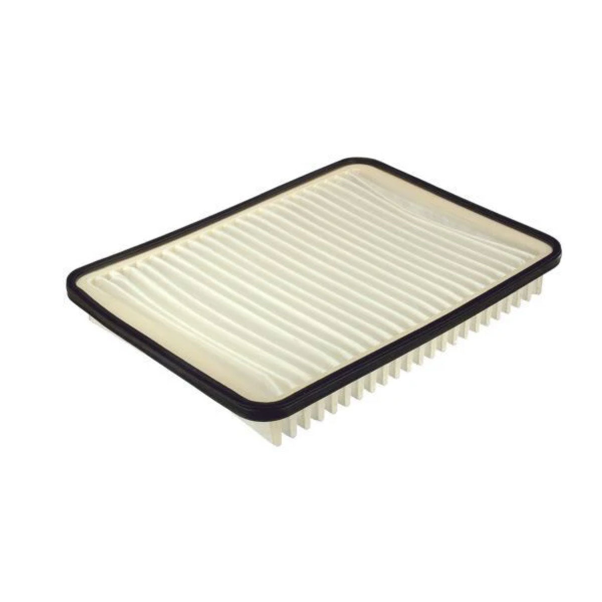 FILTRO DE AIRE GM SATURN L300 3.0L 2004-2005