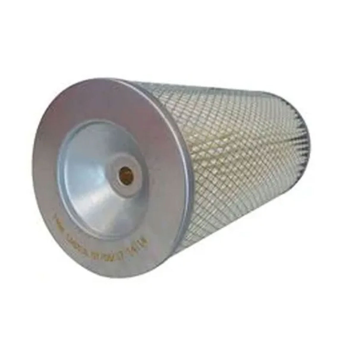 FILTRO DE AIRE TOY HIACE 06/15 2.7L L4