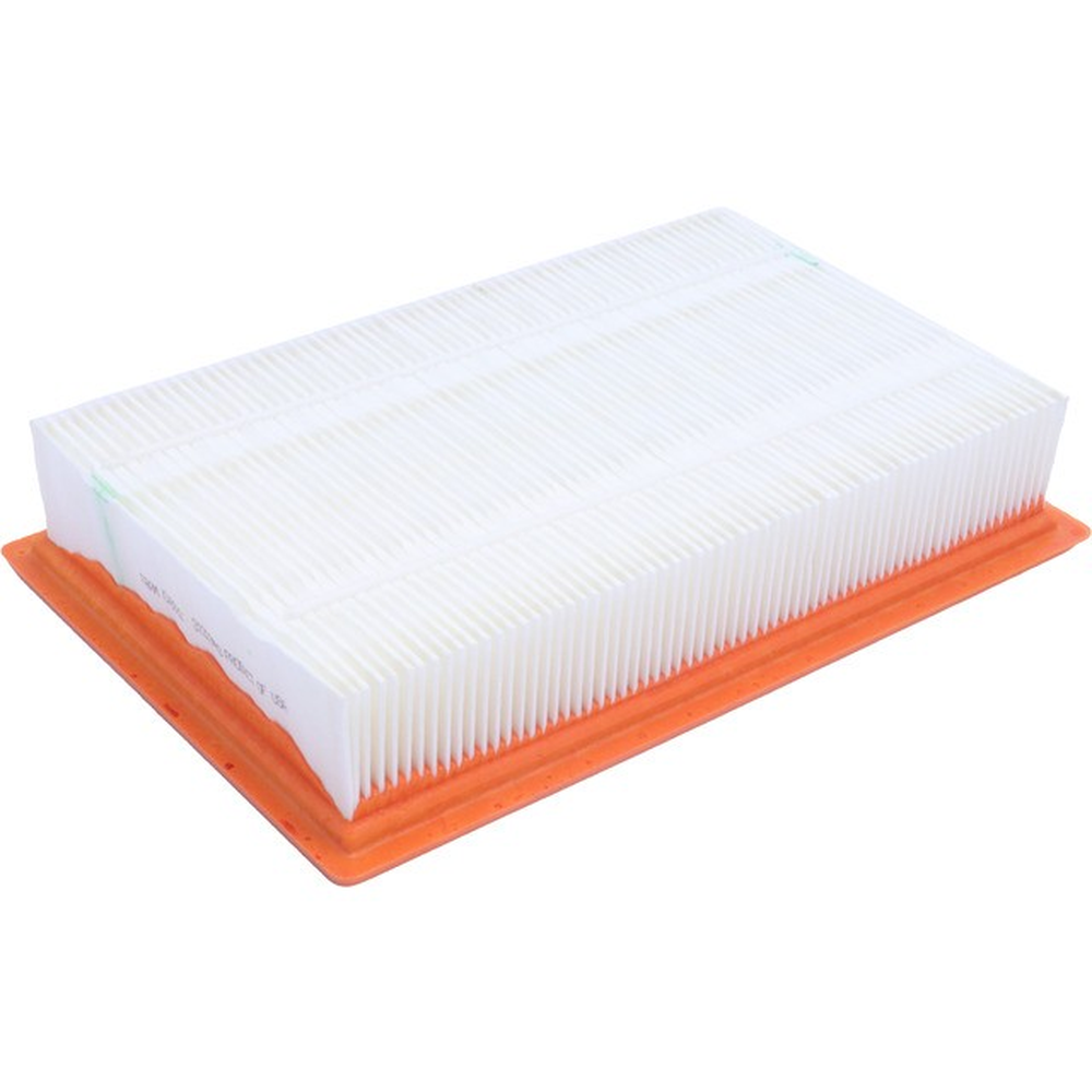 FILTRO DE AIRE FORD EXPLORER 4.0L 03-010, EXPLORER 4.6L 02-05, AVIATOR 4.6L 03-05