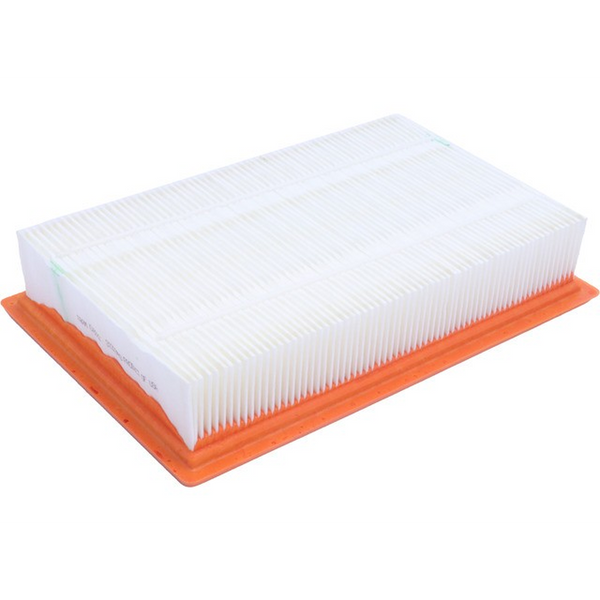 FILTRO DE AIRE FORD EXPLORER 4.0L 03-010, EXPLORER 4.6L 02-05, AVIATOR 4.6L 03-05