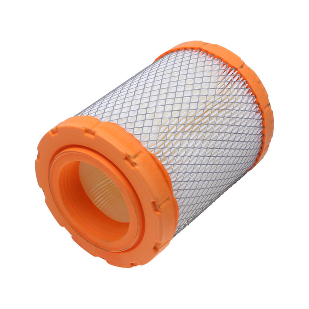 FILTRO DE AIRE CHE TRAIL BLAZER 02/07 4.2L V6 5.3L V8