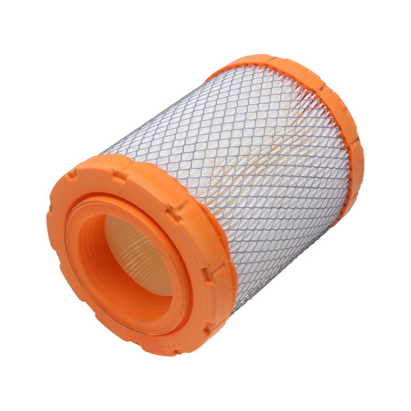 FILTRO DE AIRE CHE TRAIL BLAZER 02/07 4.2L V6 5.3L V8