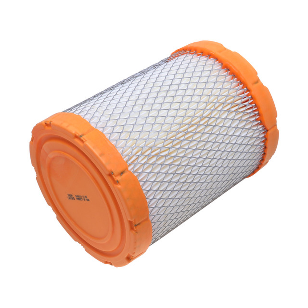 FILTRO DE AIRE CHE TRAIL BLAZER 02/07 4.2L V6 5.3L V8