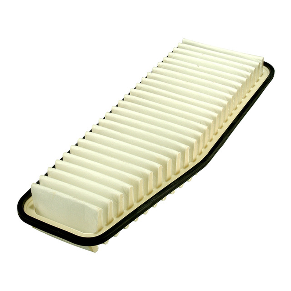 FILTRO DE AIRE TOYOTA RAV4 2.4L 2004-2005