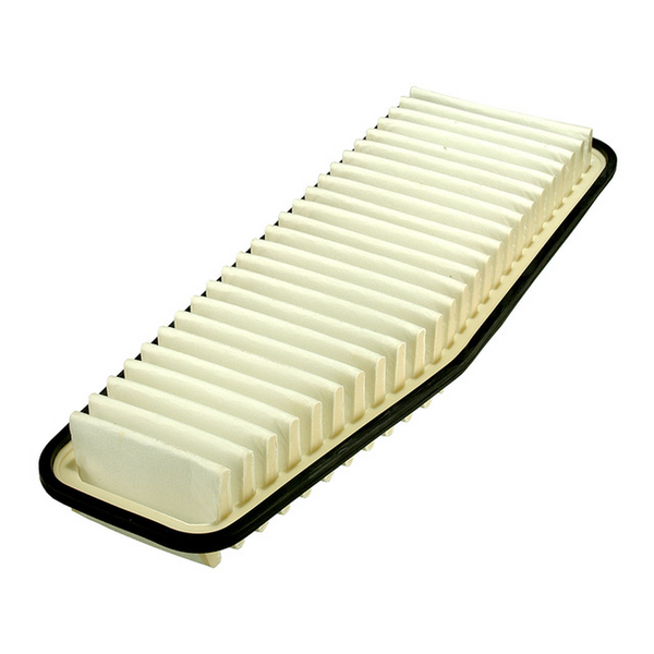 FILTRO DE AIRE TOYOTA RAV4 2.4L 2004-2005