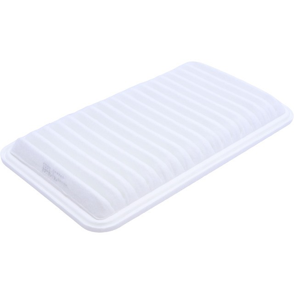 FILTRO DE AIRE TOY CAMRY LE Y XLE 02-06 2.4L L4 3.0L 4CIL 6CIL