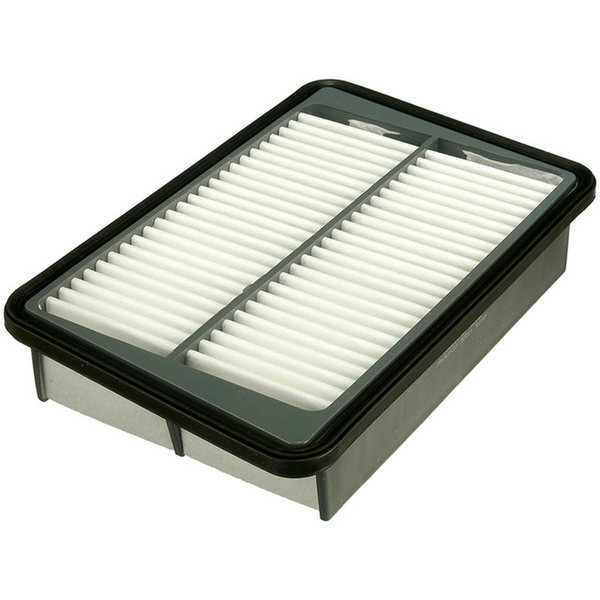 FILTRO DE AIRE JEEP WRANGLER 2.4L 2003-2006