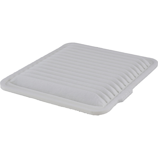 FILTRO DE AIRE CHEVROLET EQUINOX 3.4L 05-08, MALIBU 2.4L 09-012, TORRENT 3.4L 06-09, G6 3.6L 07-09