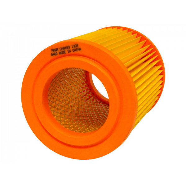 FILTRO DE AIRE HONDA CR-V 2.4L 02-06