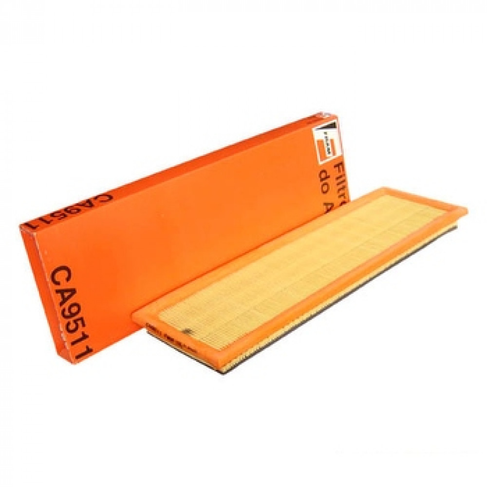 FILTRO DE AIRE FORD FIESTA 1.6L (BRASIL) 2003-2010