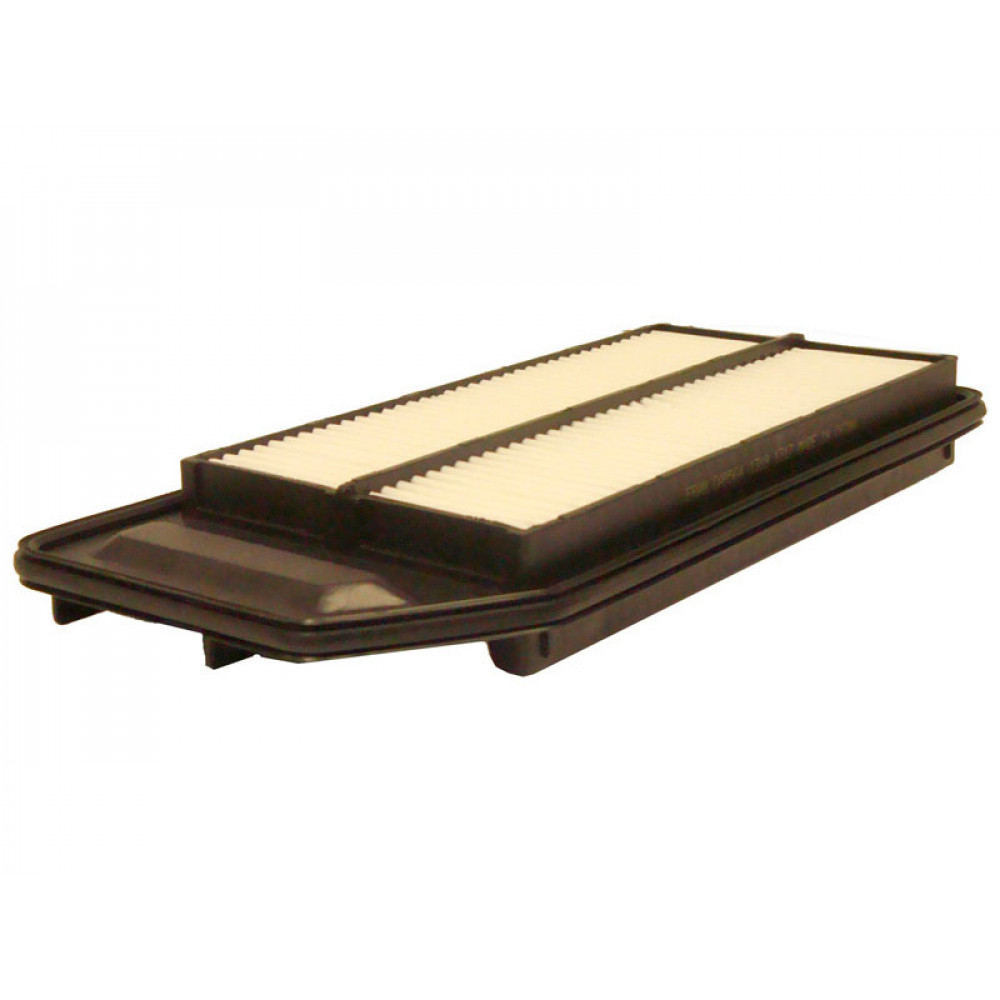 FILTRO DE AIRE HONDA ACCORD 2.4L 03-07, ACURA TSX 2.4L 04-08