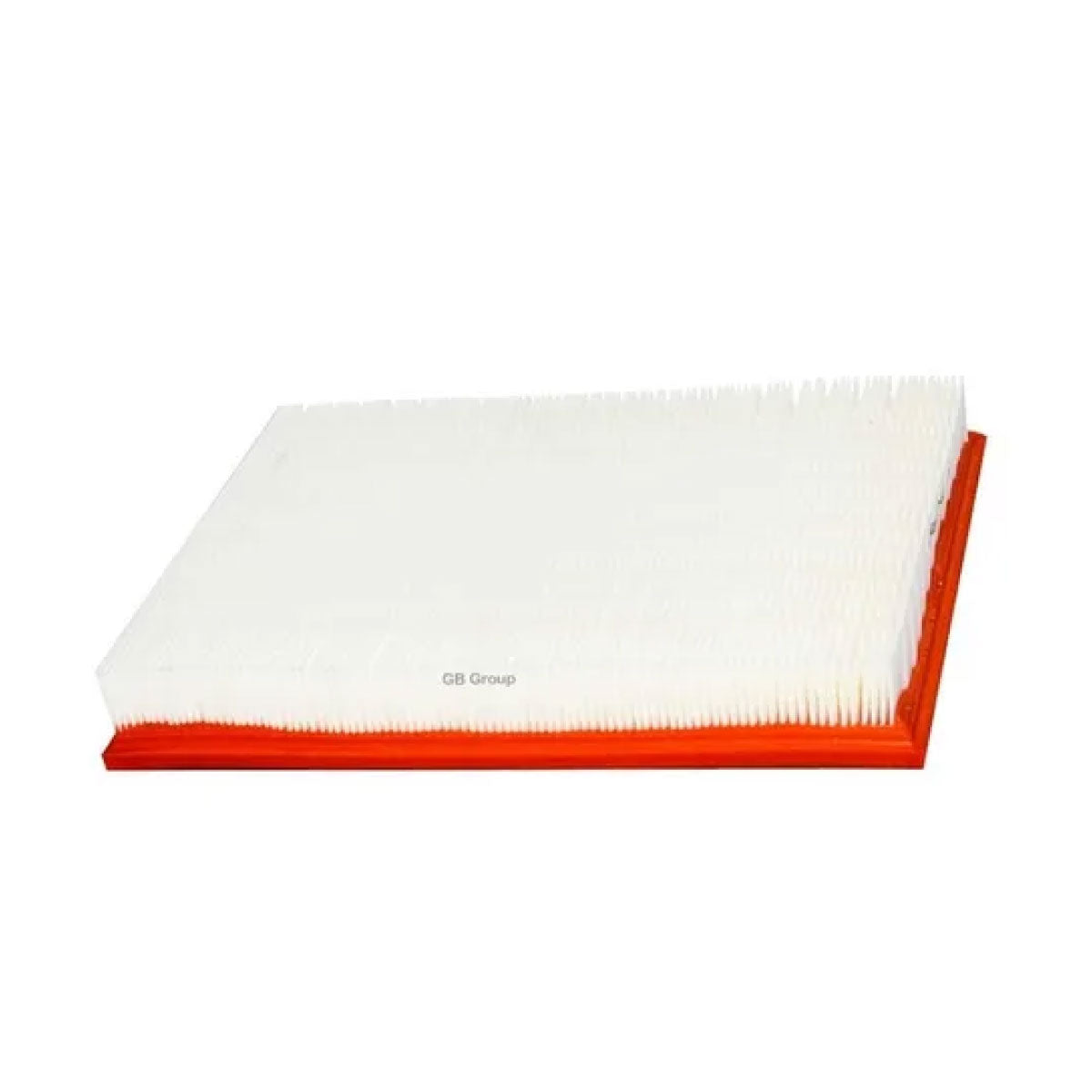 FILTRO DE AIRE CHE CORSA SEDAN 01-04 1.8L L4 MERIVA TORNADO 04-05