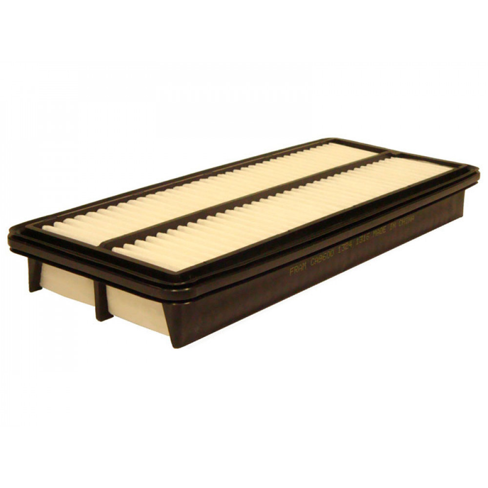 FILTRO DE AIRE HONDA ACCORD 3.0L 2003-2007