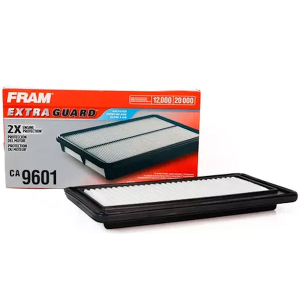 FILTRO DE AIRE DODGE ATOS 1.0L 2001-2004