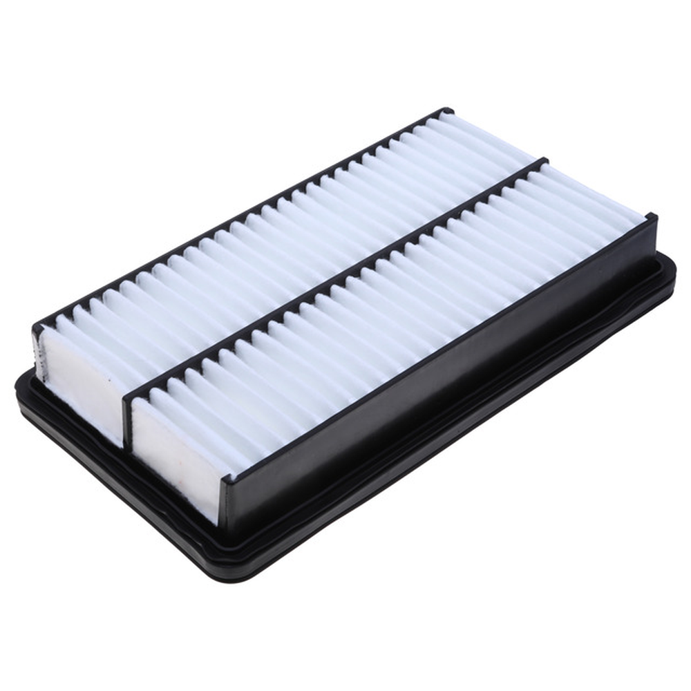 FILTRO DE AIRE MAZDA CX-7 2.3L 2007-2012, CX-7 2.5L 2010-2012, MAZDA 6 2.3L 2006-2008, MAZDA 6 3.0L 2006-2008