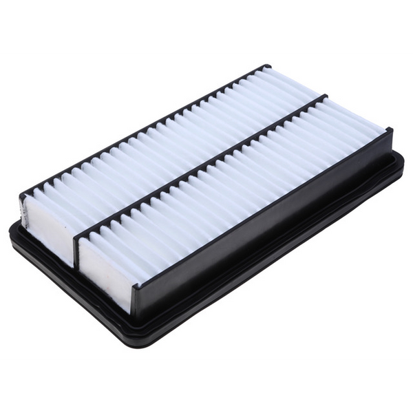 FILTRO DE AIRE MAZDA CX-7 2.3L 2007-2012, CX-7 2.5L 2010-2012, MAZDA 6 2.3L 2006-2008, MAZDA 6 3.0L 2006-2008