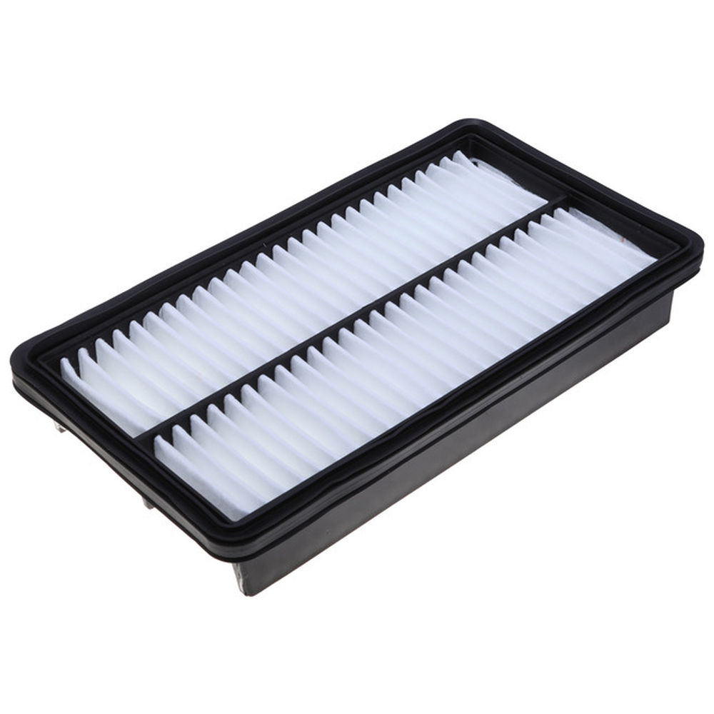 FILTRO DE AIRE MAZDA CX-7 2.3L 2007-2012, CX-7 2.5L 2010-2012, MAZDA 6 2.3L 2006-2008, MAZDA 6 3.0L 2006-2008