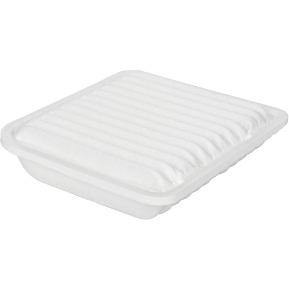 FILTRO DE AIRE MIT ENDEAVOR 04-05 3.8L V6