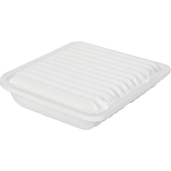 FILTRO DE AIRE MIT ENDEAVOR 04-05 3.8L V6