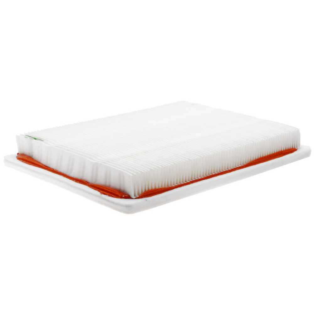 FILTRO DE AIRE FORD LOBO 5.4L 03-07, F-350 SUPER DUTY 5.4L 05-07, NAVIGATOR 5.4L 05-07