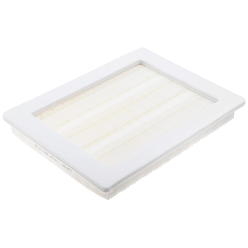 FILTRO DE AIRE FORD LOBO 5.4L 03-07, F-350 SUPER DUTY 5.4L 05-07, NAVIGATOR 5.4L 05-07