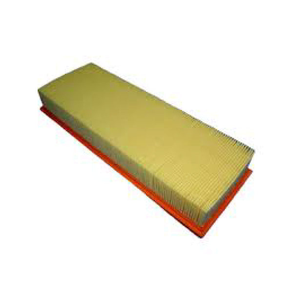 FILTRO DE AIRE  DERBY (ARGENTINO) 1.8L 2005-2009,  IBIZA-CORDIBA 1.6L 2001-2002