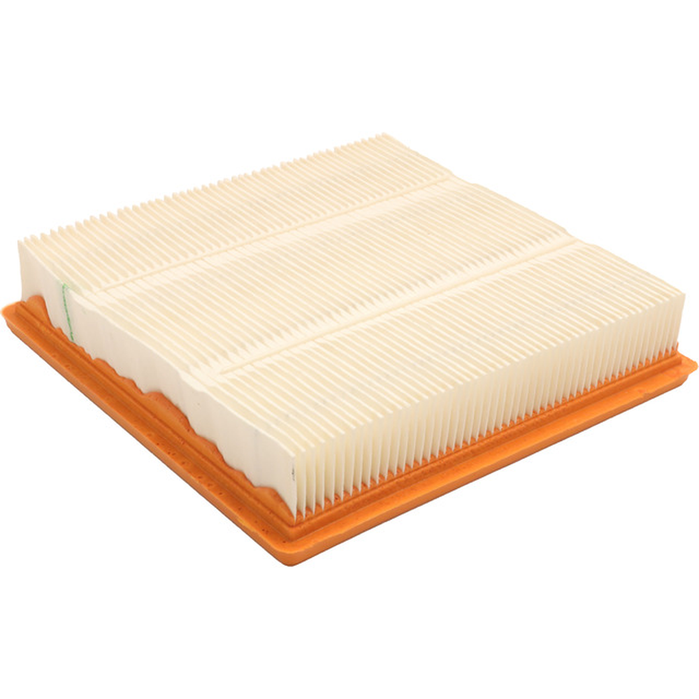 FILTRO DE AIRE DODGE DURANGO 5.7L 2004-2009, ASPEN 5.7L 2007-2009, DURANGO 4.7L 2004-2007