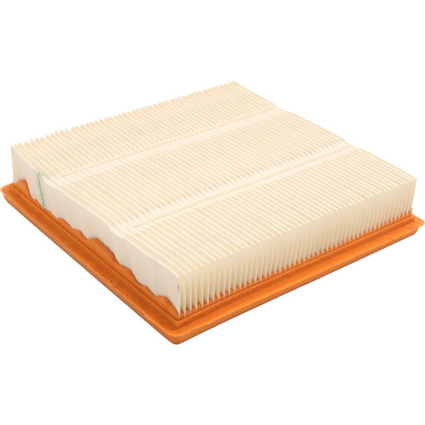 FILTRO DE AIRE DODGE DURANGO 5.7L 2004-2009, ASPEN 5.7L 2007-2009, DURANGO 4.7L 2004-2007