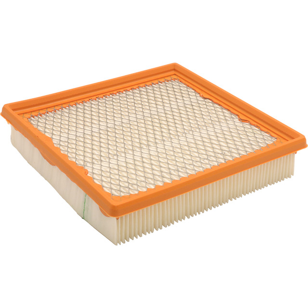 FILTRO DE AIRE DODGE DURANGO 5.7L 2004-2009, ASPEN 5.7L 2007-2009, DURANGO 4.7L 2004-2007