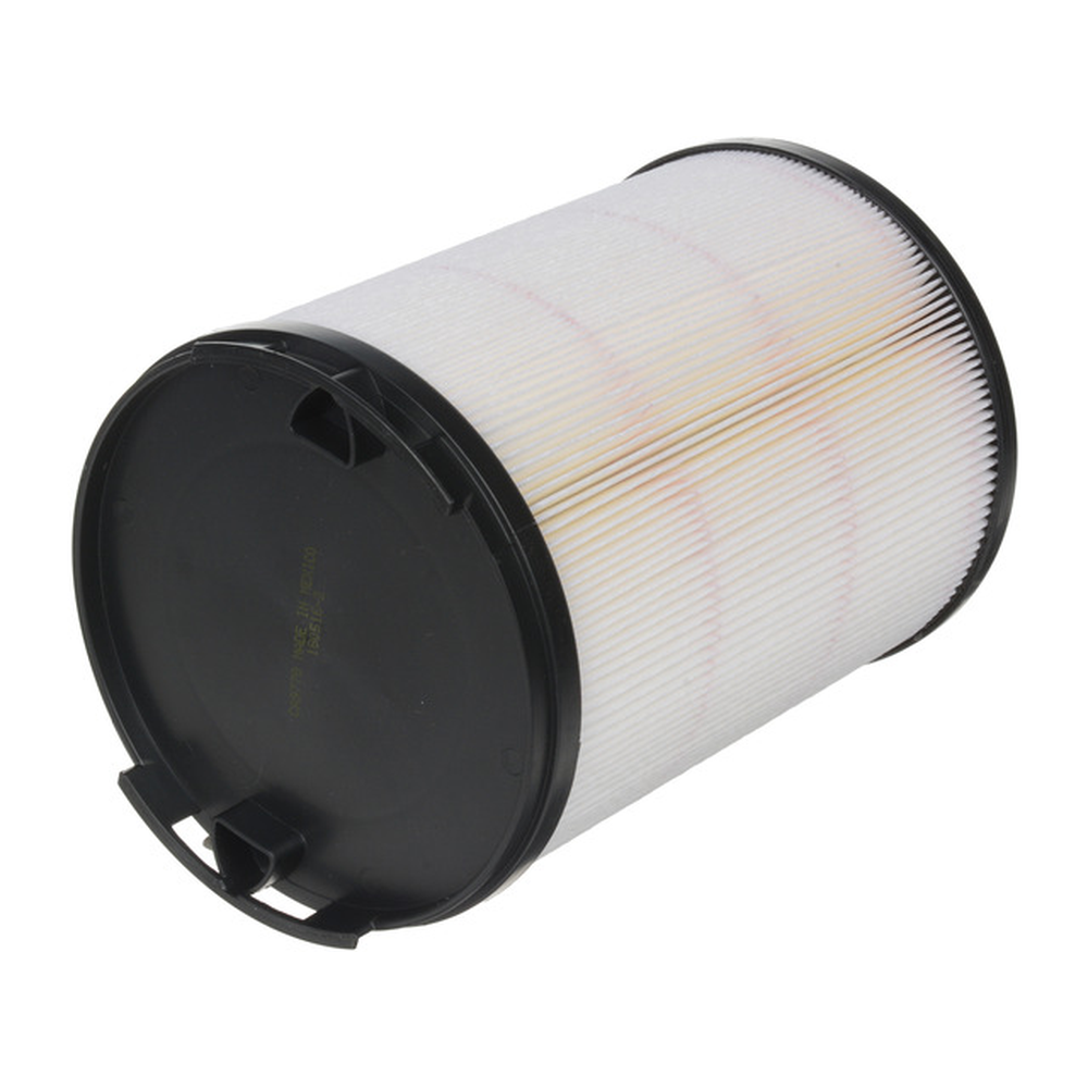 FILTRO DE AIRE CHE COLORADO 04-06 2.8L L4 3.5L 04-06